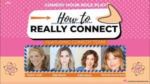maxresdefault 14