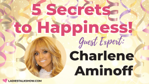 Charlene Aminoff tn WITH PICTURE scaled