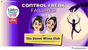 LTS Secret Wives Club Episode8 05