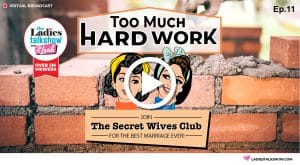 LTS Secret Wives Club Episode11 07 1 1