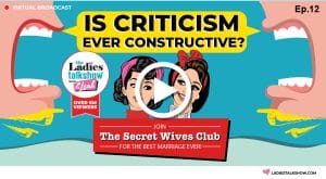 LTS Secret Wives Club Episode12 07 1