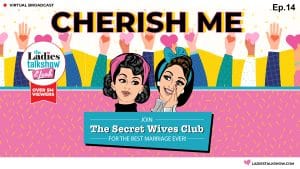 LTS Secret Wives Club Episode14 02 scaled