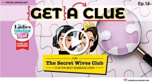 LTS Secret Wives Club Episode15 07