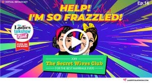 LTS Secret Wives Club Episode16 07