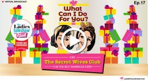 LTS Secret Wives Club Episode17 07