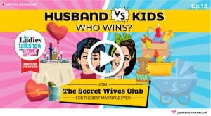 LTS Secret Wives Club Episode18 07