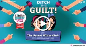 LTS Secret Wives Club Episode19 07 1