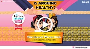 LTS Secret Wives Club Episode23 07