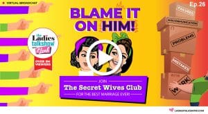 LTS Secret Wives Club Episode26 07