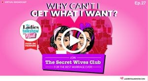 LTS Secret Wives Club Episode27 07