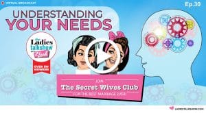 LTS Secret Wives Club Episode30 07