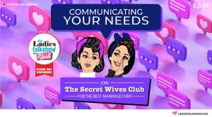 LTS Secret Wives Club Episode31 05