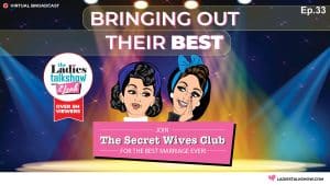 LTS Secret Wives Club Episode33 02 scaled