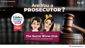 2 LTS Secret Wives Club Episode40 02 scaled