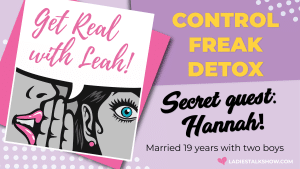 Get Real Hannah tn 01 copy scaled