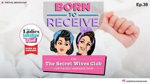 LTS Secret Wives Club Episode39 02 scaled