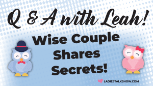Wise Couple tn 01 scaled