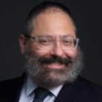 Rabbi YY Jacobson