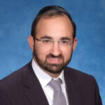 Rabbi Joey Haber