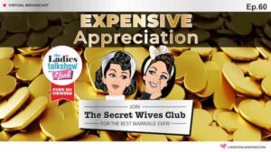 Expensive Appreciation Stop Feeling Resentful Towards Husband Marriage Secrets