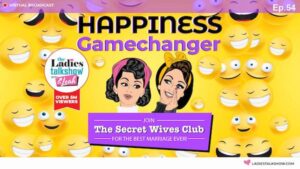My Husband Doesnt Value Me Happiness Gamechanger Marriage Secrets