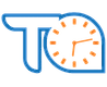 TorahAnytime